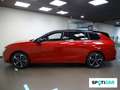 Opel Astra 1.2T XHT 96kW (130CV) GS Rojo - thumbnail 30