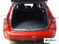 Opel Astra 1.2T XHT 96kW (130CV) GS Rojo - thumbnail 6