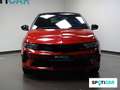 Opel Astra 1.2T XHT 96kW (130CV) GS Rojo - thumbnail 2
