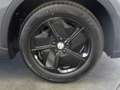 MG Sonstige MGS5 EV Comfort 64 kWh Long Range *LED, ACC, NAVI* Grau - thumbnail 17