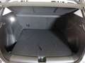 MG Sonstige MGS5 EV Comfort 64 kWh Long Range *LED, ACC, NAVI* Grau - thumbnail 13