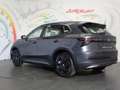 MG Sonstige MGS5 EV Comfort 64 kWh Long Range *LED, ACC, NAVI* Grau - thumbnail 5