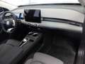 MG Sonstige MGS5 EV Comfort 64 kWh Long Range *LED, ACC, NAVI* Grau - thumbnail 15