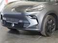 MG Sonstige MGS5 EV Comfort 64 kWh Long Range *LED, ACC, NAVI* Grau - thumbnail 21