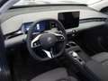 MG Sonstige MGS5 EV Comfort 64 kWh Long Range *LED, ACC, NAVI* Grau - thumbnail 6
