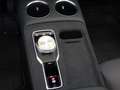 MG Sonstige MGS5 EV Comfort 64 kWh Long Range *LED, ACC, NAVI* Grau - thumbnail 10