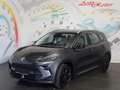 MG Sonstige MGS5 EV Comfort 64 kWh Long Range *LED, ACC, NAVI* Grau - thumbnail 22