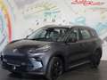 MG Sonstige MGS5 EV Comfort 64 kWh Long Range *LED, ACC, NAVI* Grau - thumbnail 20