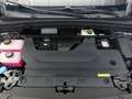 MG Sonstige MGS5 EV Comfort 64 kWh Long Range *LED, ACC, NAVI* Grau - thumbnail 19