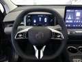 MG Sonstige MGS5 EV Comfort 64 kWh Long Range *LED, ACC, NAVI* Grau - thumbnail 8