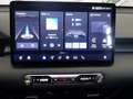 MG Sonstige MGS5 EV Comfort 64 kWh Long Range *LED, ACC, NAVI* Grau - thumbnail 9