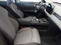 MG Sonstige MGS5 EV Comfort 64 kWh Long Range *LED, ACC, NAVI* Grau - thumbnail 16