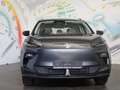 MG Sonstige MGS5 EV Comfort 64 kWh Long Range *LED, ACC, NAVI* Grau - thumbnail 18
