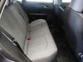 MG Sonstige MGS5 EV Comfort 64 kWh Long Range *LED, ACC, NAVI* Grau - thumbnail 14