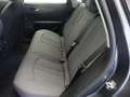 MG Sonstige MGS5 EV Comfort 64 kWh Long Range *LED, ACC, NAVI* Grau - thumbnail 11