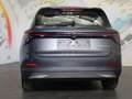 MG Sonstige MGS5 EV Comfort 64 kWh Long Range *LED, ACC, NAVI* Grau - thumbnail 12