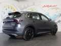 MG Sonstige MGS5 EV Comfort 64 kWh Long Range *LED, ACC, NAVI* Grau - thumbnail 4