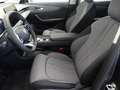 MG Sonstige MGS5 EV Comfort 64 kWh Long Range *LED, ACC, NAVI* Grau - thumbnail 7