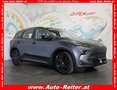 MG Sonstige MGS5 EV Comfort 64 kWh Long Range *LED, ACC, NAVI* Grau - thumbnail 1