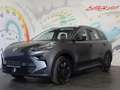 MG Sonstige MGS5 EV Comfort 64 kWh Long Range *LED, ACC, NAVI* Grau - thumbnail 3