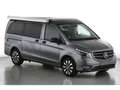 Mercedes-Benz V 250 d 4Matic Marco Polo Activity Edition LED siva - thumbnail 2