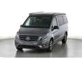 Mercedes-Benz V 250 d 4Matic Marco Polo Activity Edition LED siva - thumbnail 4