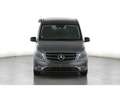 Mercedes-Benz V 250 d 4Matic Marco Polo Activity Edition LED siva - thumbnail 3
