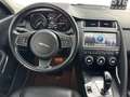 Jaguar E-Pace 2.0D 150 CV AWD aut. S Blanc - thumbnail 13