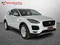 Jaguar E-Pace 2.0D 150 CV AWD aut. S Blanc - thumbnail 2