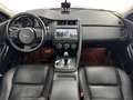 Jaguar E-Pace 2.0D 150 CV AWD aut. S Blanc - thumbnail 12