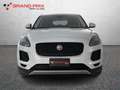 Jaguar E-Pace 2.0D 150 CV AWD aut. S Blanc - thumbnail 5
