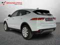 Jaguar E-Pace 2.0D 150 CV AWD aut. S Blanc - thumbnail 4