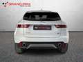 Jaguar E-Pace 2.0D 150 CV AWD aut. S Blanc - thumbnail 8