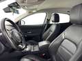 Jaguar E-Pace 2.0D 150 CV AWD aut. S Blanc - thumbnail 15