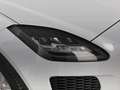 Jaguar E-Pace 2.0D 150 CV AWD aut. S Blanc - thumbnail 10
