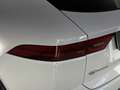 Jaguar E-Pace 2.0D 150 CV AWD aut. S Blanc - thumbnail 11