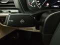 BMW X3 xDrive30e Azul - thumbnail 20