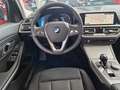 BMW 320 d Touring Automatik Mildhybrid/Komfortzugang Zwart - thumbnail 10