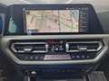 BMW 320 d Touring Automatik Mildhybrid/Komfortzugang Schwarz - thumbnail 11