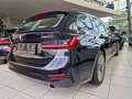 BMW 320 d Touring Automatik Mildhybrid/Komfortzugang Zwart - thumbnail 5