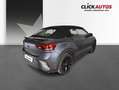 Volkswagen T-Roc 1.5 TSI 150CV R-Line DSG Gris - thumbnail 6