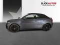 Volkswagen T-Roc 1.5 TSI 150CV R-Line DSG Gris - thumbnail 3