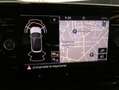 Volkswagen T-Roc 1.5 TSI 150CV R-Line DSG Gris - thumbnail 13