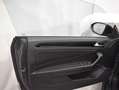 Volkswagen T-Roc 1.5 TSI 150CV R-Line DSG Gris - thumbnail 19