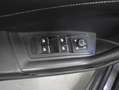 Volkswagen T-Roc 1.5 TSI 150CV R-Line DSG Gris - thumbnail 17