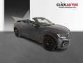 Volkswagen T-Roc 1.5 TSI 150CV R-Line DSG Gris - thumbnail 2