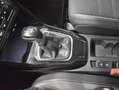 Volkswagen T-Roc 1.5 TSI 150CV R-Line DSG Gris - thumbnail 18
