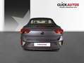 Volkswagen T-Roc 1.5 TSI 150CV R-Line DSG Gris - thumbnail 7