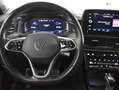 Volkswagen T-Roc 1.5 TSI 150CV R-Line DSG Gris - thumbnail 10