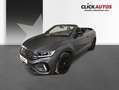 Volkswagen T-Roc 1.5 TSI 150CV R-Line DSG Gris - thumbnail 1